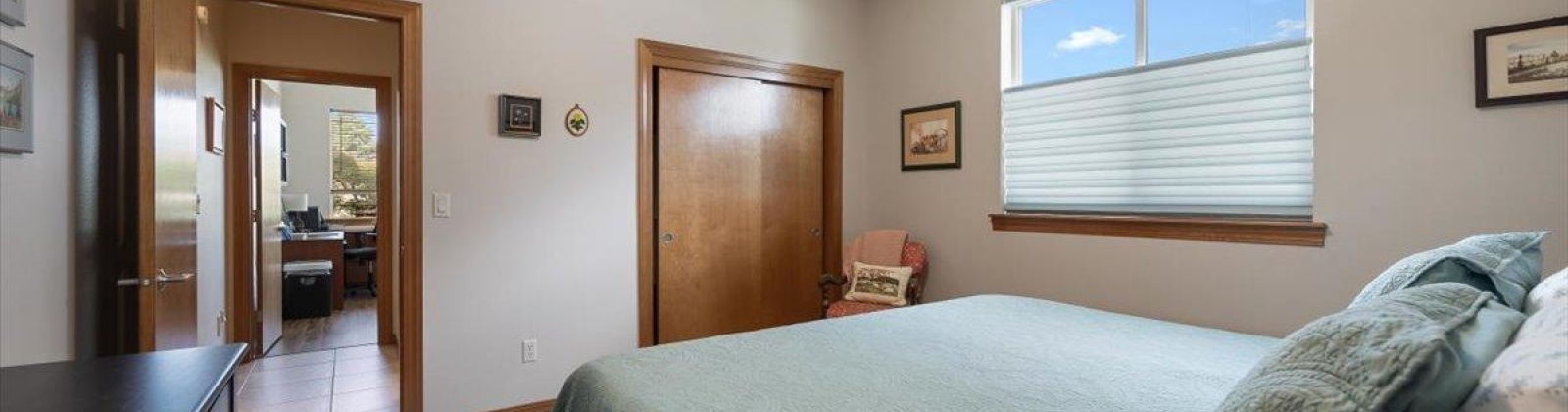 Sedona Circle, Richland, Washington 99352, 3 Bedrooms Bedrooms, ,2 BathroomsBathrooms,For Sale,Sedona Circle,285167