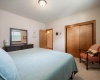 Sedona Circle, Richland, Washington 99352, 3 Bedrooms Bedrooms, ,2 BathroomsBathrooms,For Sale,Sedona Circle,285167
