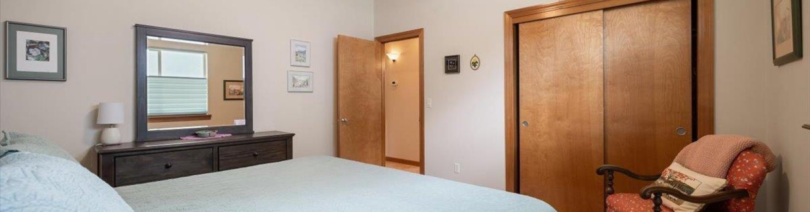 Sedona Circle, Richland, Washington 99352, 3 Bedrooms Bedrooms, ,2 BathroomsBathrooms,For Sale,Sedona Circle,285167