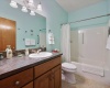 Sedona Circle, Richland, Washington 99352, 3 Bedrooms Bedrooms, ,2 BathroomsBathrooms,For Sale,Sedona Circle,285167