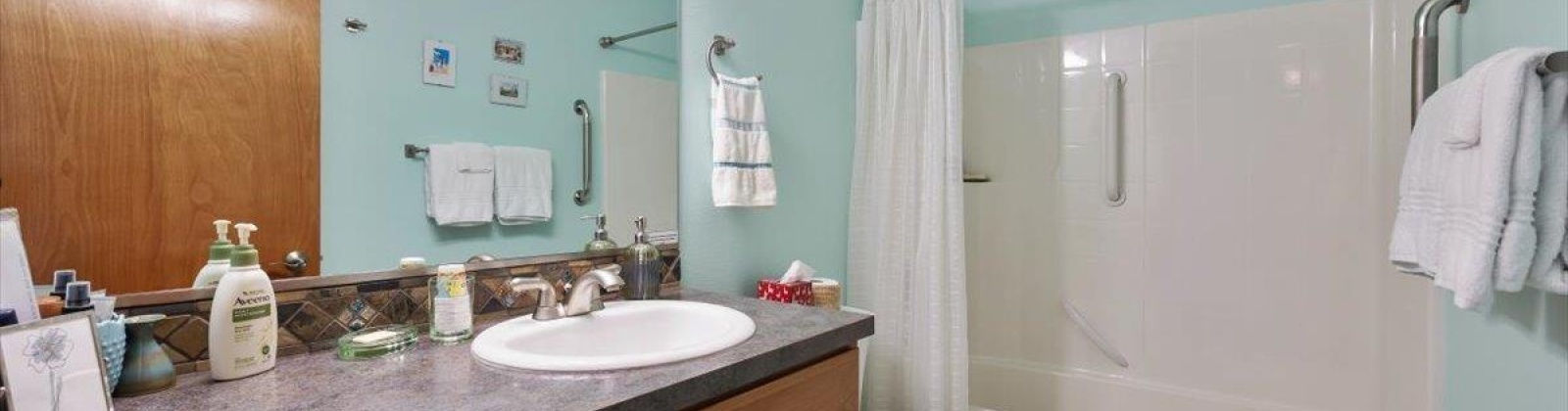 Sedona Circle, Richland, Washington 99352, 3 Bedrooms Bedrooms, ,2 BathroomsBathrooms,For Sale,Sedona Circle,285167