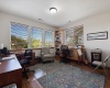 Sedona Circle, Richland, Washington 99352, 3 Bedrooms Bedrooms, ,2 BathroomsBathrooms,For Sale,Sedona Circle,285167