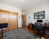 Sedona Circle, Richland, Washington 99352, 3 Bedrooms Bedrooms, ,2 BathroomsBathrooms,For Sale,Sedona Circle,285167