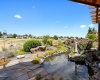 Sedona Circle, Richland, Washington 99352, 3 Bedrooms Bedrooms, ,2 BathroomsBathrooms,For Sale,Sedona Circle,285167