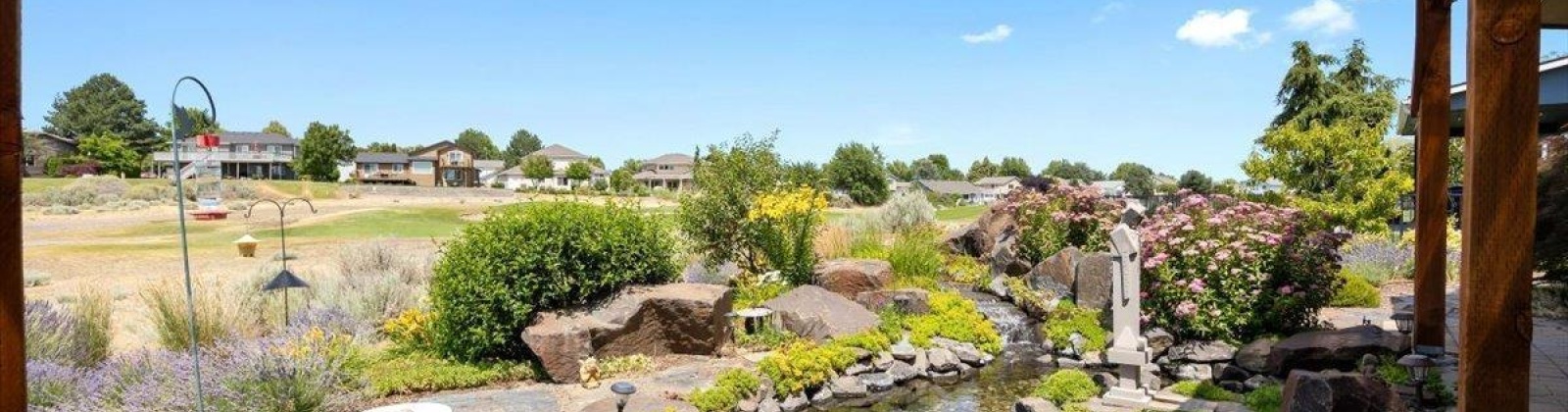 Sedona Circle, Richland, Washington 99352, 3 Bedrooms Bedrooms, ,2 BathroomsBathrooms,For Sale,Sedona Circle,285167