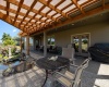 Sedona Circle, Richland, Washington 99352, 3 Bedrooms Bedrooms, ,2 BathroomsBathrooms,For Sale,Sedona Circle,285167