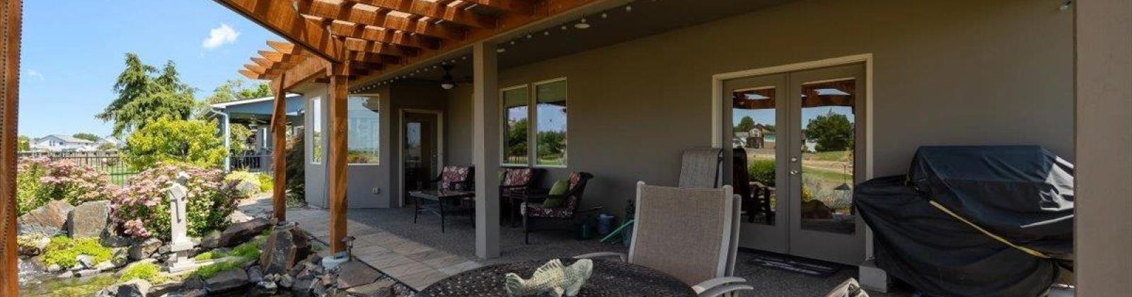 Sedona Circle, Richland, Washington 99352, 3 Bedrooms Bedrooms, ,2 BathroomsBathrooms,For Sale,Sedona Circle,285167