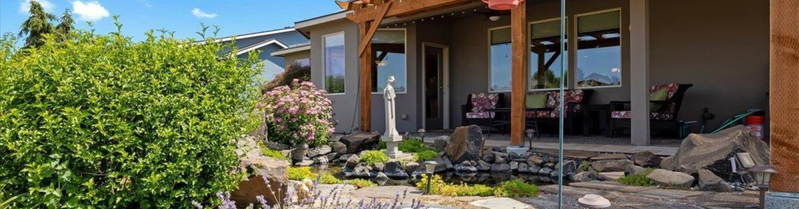 Sedona Circle, Richland, Washington 99352, 3 Bedrooms Bedrooms, ,2 BathroomsBathrooms,For Sale,Sedona Circle,285167