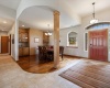 Sedona Circle, Richland, Washington 99352, 3 Bedrooms Bedrooms, ,2 BathroomsBathrooms,For Sale,Sedona Circle,285167