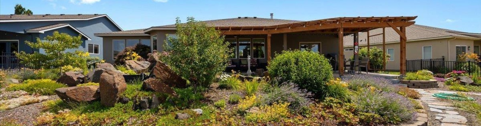 Sedona Circle, Richland, Washington 99352, 3 Bedrooms Bedrooms, ,2 BathroomsBathrooms,For Sale,Sedona Circle,285167