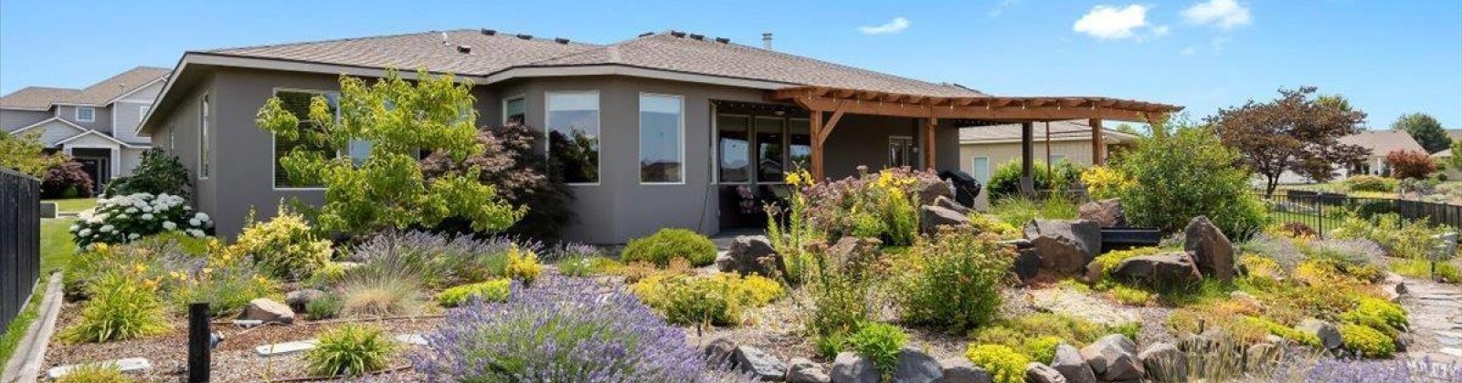 Sedona Circle, Richland, Washington 99352, 3 Bedrooms Bedrooms, ,2 BathroomsBathrooms,For Sale,Sedona Circle,285167