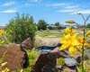 Sedona Circle, Richland, Washington 99352, 3 Bedrooms Bedrooms, ,2 BathroomsBathrooms,For Sale,Sedona Circle,285167