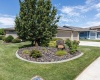Sedona Circle, Richland, Washington 99352, 3 Bedrooms Bedrooms, ,2 BathroomsBathrooms,For Sale,Sedona Circle,285167