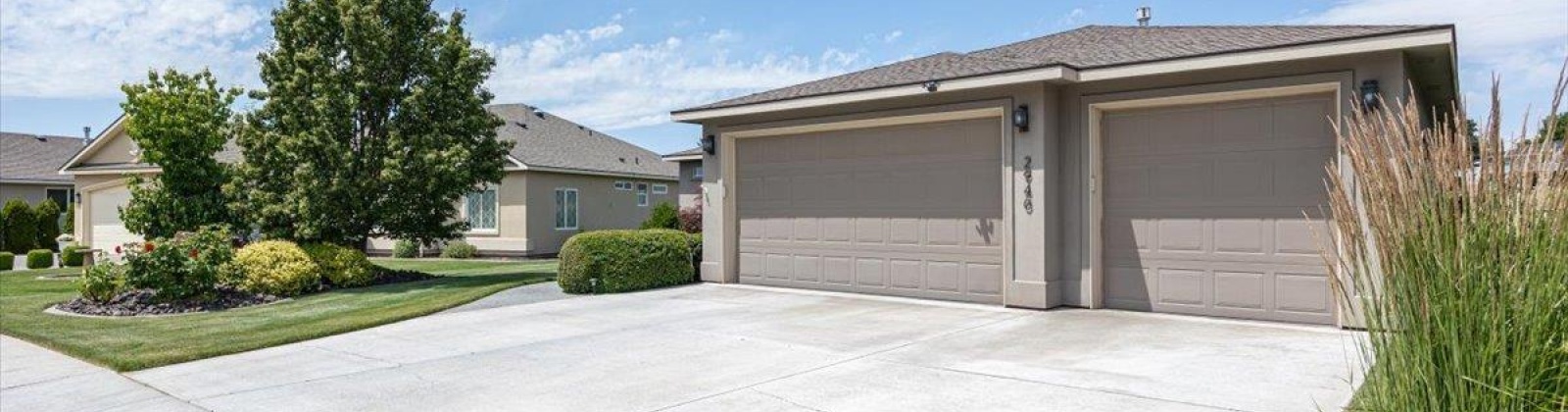 Sedona Circle, Richland, Washington 99352, 3 Bedrooms Bedrooms, ,2 BathroomsBathrooms,For Sale,Sedona Circle,285167