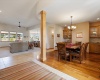 Sedona Circle, Richland, Washington 99352, 3 Bedrooms Bedrooms, ,2 BathroomsBathrooms,For Sale,Sedona Circle,285167