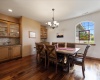 Sedona Circle, Richland, Washington 99352, 3 Bedrooms Bedrooms, ,2 BathroomsBathrooms,For Sale,Sedona Circle,285167