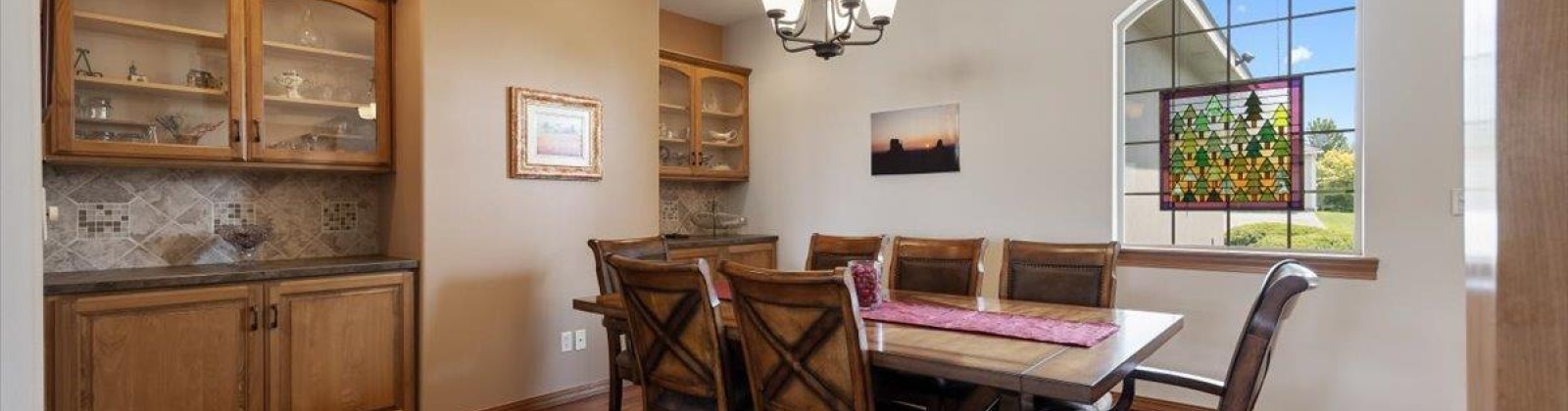 Sedona Circle, Richland, Washington 99352, 3 Bedrooms Bedrooms, ,2 BathroomsBathrooms,For Sale,Sedona Circle,285167