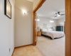 Sedona Circle, Richland, Washington 99352, 3 Bedrooms Bedrooms, ,2 BathroomsBathrooms,For Sale,Sedona Circle,285167