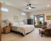 Sedona Circle, Richland, Washington 99352, 3 Bedrooms Bedrooms, ,2 BathroomsBathrooms,For Sale,Sedona Circle,285167