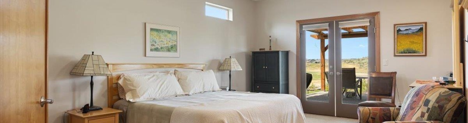Sedona Circle, Richland, Washington 99352, 3 Bedrooms Bedrooms, ,2 BathroomsBathrooms,For Sale,Sedona Circle,285167