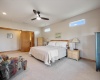Sedona Circle, Richland, Washington 99352, 3 Bedrooms Bedrooms, ,2 BathroomsBathrooms,For Sale,Sedona Circle,285167