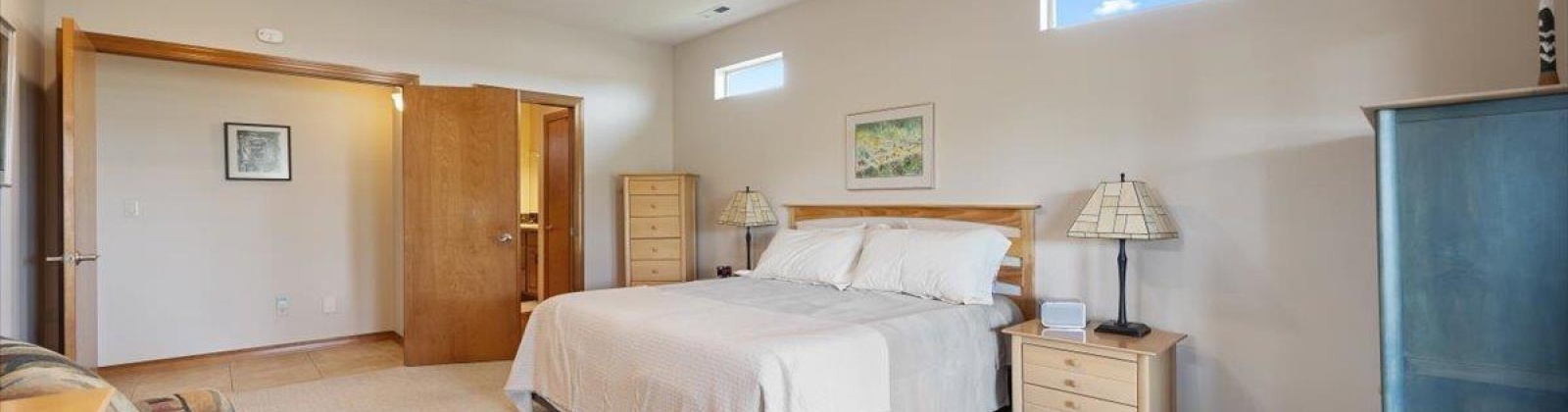 Sedona Circle, Richland, Washington 99352, 3 Bedrooms Bedrooms, ,2 BathroomsBathrooms,For Sale,Sedona Circle,285167