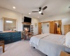 Sedona Circle, Richland, Washington 99352, 3 Bedrooms Bedrooms, ,2 BathroomsBathrooms,For Sale,Sedona Circle,285167