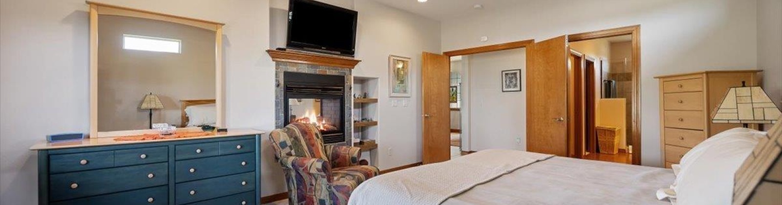 Sedona Circle, Richland, Washington 99352, 3 Bedrooms Bedrooms, ,2 BathroomsBathrooms,For Sale,Sedona Circle,285167