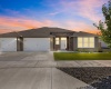 Corvina Street, Richland, Washington 99352, 4 Bedrooms Bedrooms, ,2 BathroomsBathrooms,Site Built-owned Lot,For Sale,Corvina Street,285164
