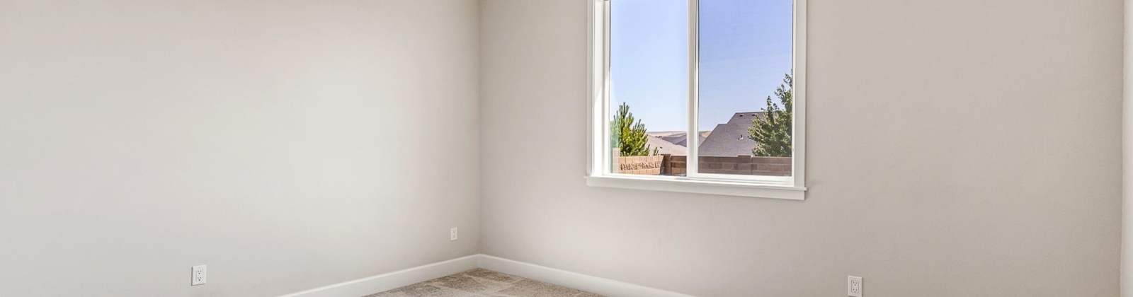 Corvina Street, Richland, Washington 99352, 4 Bedrooms Bedrooms, ,2 BathroomsBathrooms,Site Built-owned Lot,For Sale,Corvina Street,285164