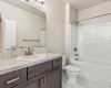 Corvina Street, Richland, Washington 99352, 4 Bedrooms Bedrooms, ,2 BathroomsBathrooms,Site Built-owned Lot,For Sale,Corvina Street,285164