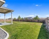 Corvina Street, Richland, Washington 99352, 4 Bedrooms Bedrooms, ,2 BathroomsBathrooms,Site Built-owned Lot,For Sale,Corvina Street,285164