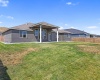 Corvina Street, Richland, Washington 99352, 4 Bedrooms Bedrooms, ,2 BathroomsBathrooms,Site Built-owned Lot,For Sale,Corvina Street,285164