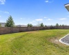 Corvina Street, Richland, Washington 99352, 4 Bedrooms Bedrooms, ,2 BathroomsBathrooms,Site Built-owned Lot,For Sale,Corvina Street,285164