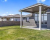 Corvina Street, Richland, Washington 99352, 4 Bedrooms Bedrooms, ,2 BathroomsBathrooms,Site Built-owned Lot,For Sale,Corvina Street,285164