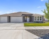 Corvina Street, Richland, Washington 99352, 4 Bedrooms Bedrooms, ,2 BathroomsBathrooms,Site Built-owned Lot,For Sale,Corvina Street,285164
