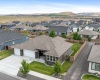 Corvina Street, Richland, Washington 99352, 4 Bedrooms Bedrooms, ,2 BathroomsBathrooms,Site Built-owned Lot,For Sale,Corvina Street,285164