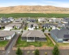 Corvina Street, Richland, Washington 99352, 4 Bedrooms Bedrooms, ,2 BathroomsBathrooms,Site Built-owned Lot,For Sale,Corvina Street,285164