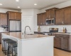 Corvina Street, Richland, Washington 99352, 4 Bedrooms Bedrooms, ,2 BathroomsBathrooms,Site Built-owned Lot,For Sale,Corvina Street,285164