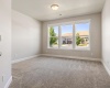 Corvina Street, Richland, Washington 99352, 4 Bedrooms Bedrooms, ,2 BathroomsBathrooms,Site Built-owned Lot,For Sale,Corvina Street,285164