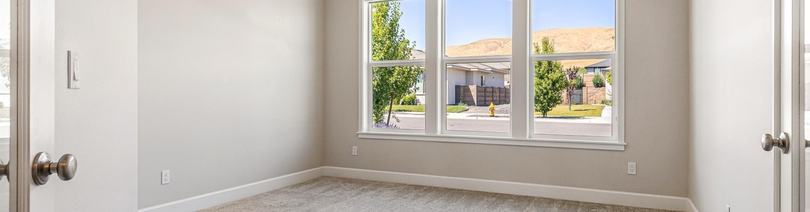 Corvina Street, Richland, Washington 99352, 4 Bedrooms Bedrooms, ,2 BathroomsBathrooms,Site Built-owned Lot,For Sale,Corvina Street,285164