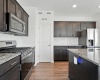 Tanzanite Ave, Grandview, Washington 98930, 3 Bedrooms Bedrooms, ,2 BathroomsBathrooms,For Sale,Tanzanite Ave,285166