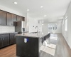 Tanzanite Ave, Grandview, Washington 98930, 3 Bedrooms Bedrooms, ,2 BathroomsBathrooms,For Sale,Tanzanite Ave,285166