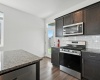 Tanzanite Ave, Grandview, Washington 98930, 3 Bedrooms Bedrooms, ,2 BathroomsBathrooms,For Sale,Tanzanite Ave,285166