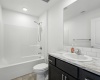Tanzanite Ave, Grandview, Washington 98930, 3 Bedrooms Bedrooms, ,2 BathroomsBathrooms,For Sale,Tanzanite Ave,285166