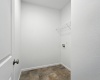 Tanzanite Ave, Grandview, Washington 98930, 3 Bedrooms Bedrooms, ,2 BathroomsBathrooms,For Sale,Tanzanite Ave,285166