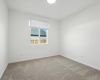 Tanzanite Ave, Grandview, Washington 98930, 3 Bedrooms Bedrooms, ,2 BathroomsBathrooms,For Sale,Tanzanite Ave,285166