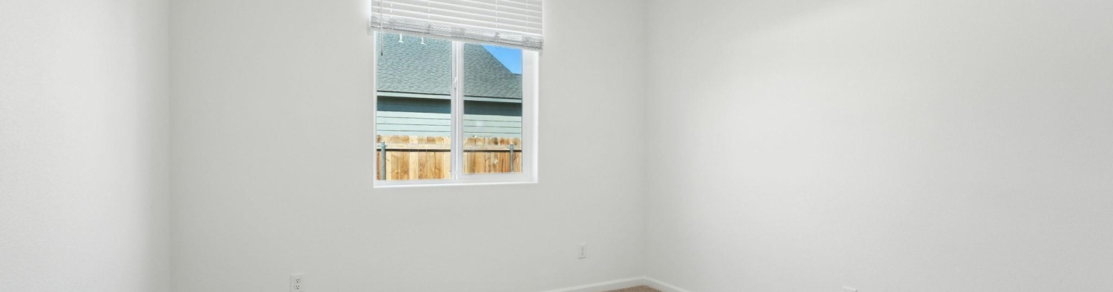 Tanzanite Ave, Grandview, Washington 98930, 3 Bedrooms Bedrooms, ,2 BathroomsBathrooms,For Sale,Tanzanite Ave,285166