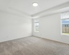 Tanzanite Ave, Grandview, Washington 98930, 3 Bedrooms Bedrooms, ,2 BathroomsBathrooms,For Sale,Tanzanite Ave,285166