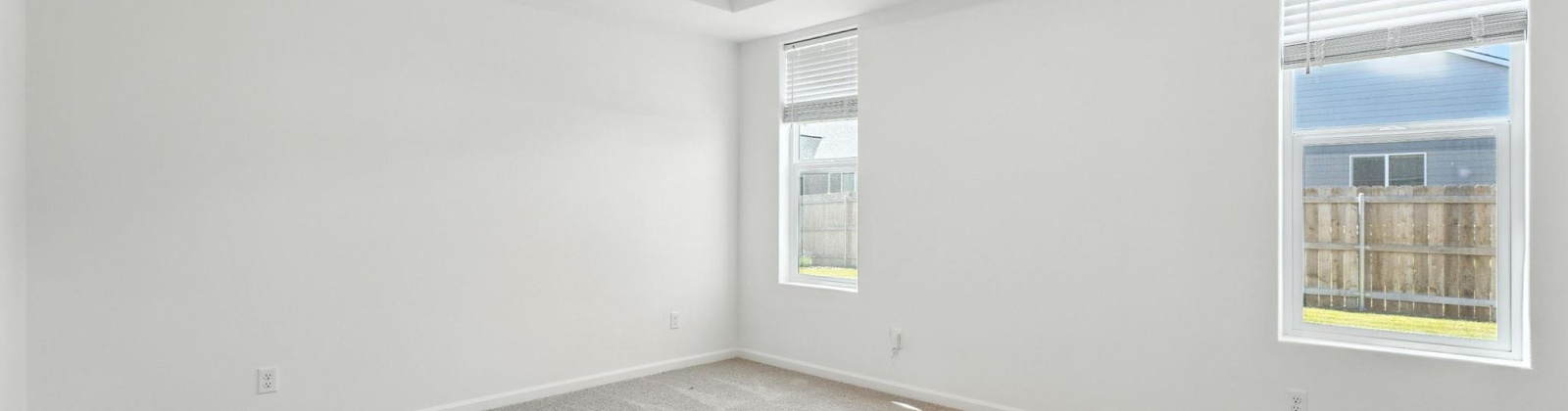 Tanzanite Ave, Grandview, Washington 98930, 3 Bedrooms Bedrooms, ,2 BathroomsBathrooms,For Sale,Tanzanite Ave,285166